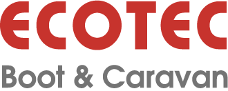 ECOTEC Boot & Caravan